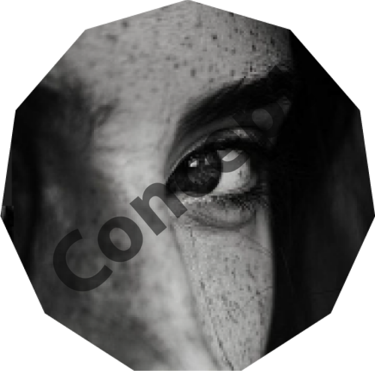 featured-image
