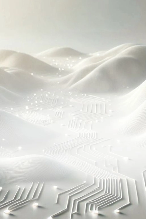 mobile background header